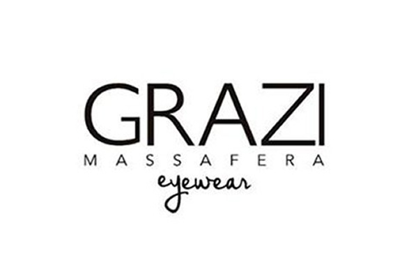 Móveis para Bolsas em Água Boa, MT