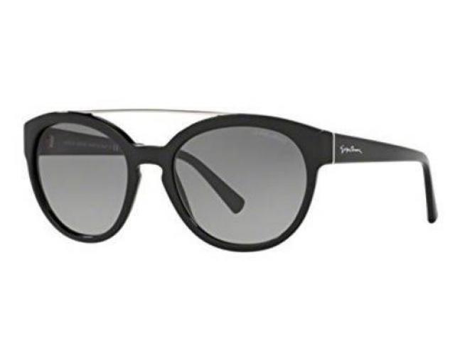 Giorgio Armani 8086 5017 ... em Água Boa, MT