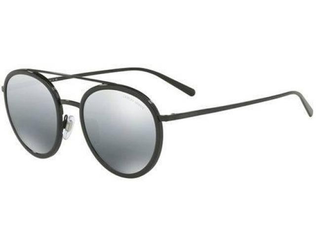 Giorgio Armani 6051 30148... em Água Boa, MT