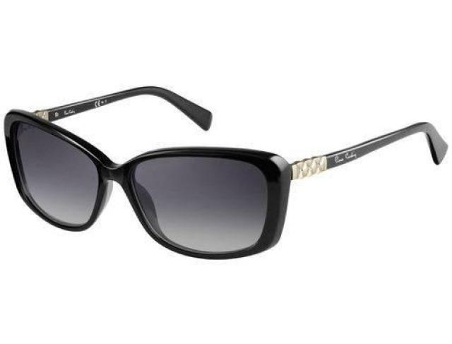 Pierre Cardin P.c.8431/s ... em Água Boa, MT