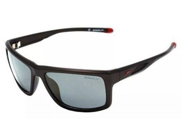 Oculos Sol Speedo Vulcan ... em Água Boa, MT