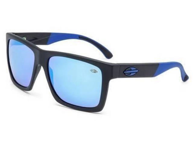 Oculos Solar Mormaii San ... em Água Boa, MT