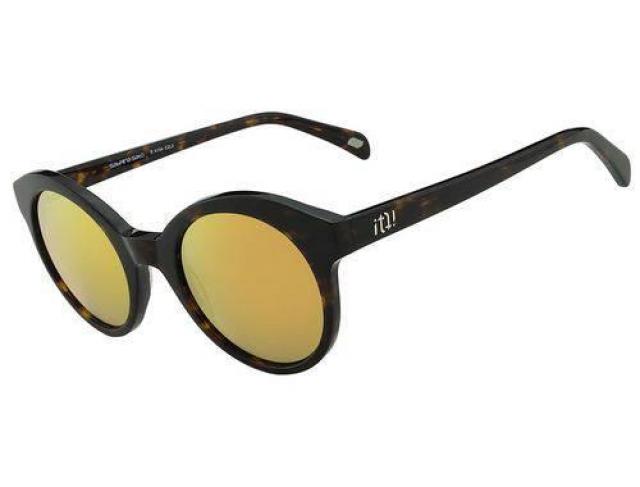 Oculos Solar It Sabrina S... em Água Boa, MT