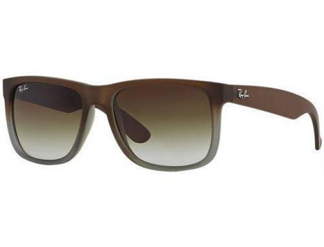 Óculos De Sol Ray Ban Rb... em Água Boa, MT
