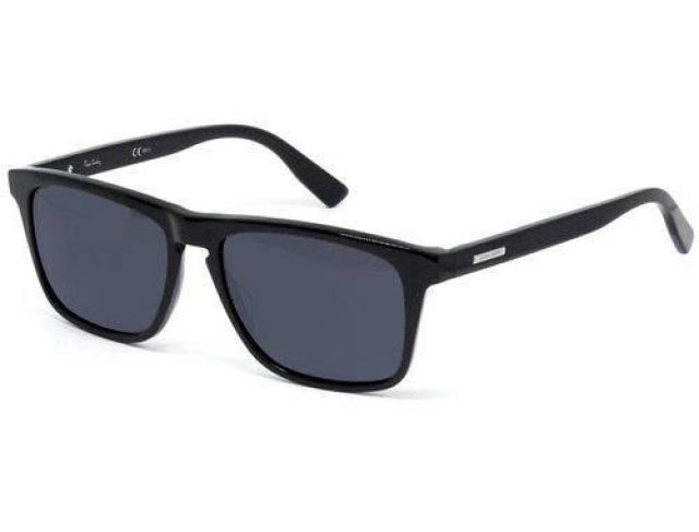 Pierre Cardin P.c.6190/s ... em Água Boa, MT
