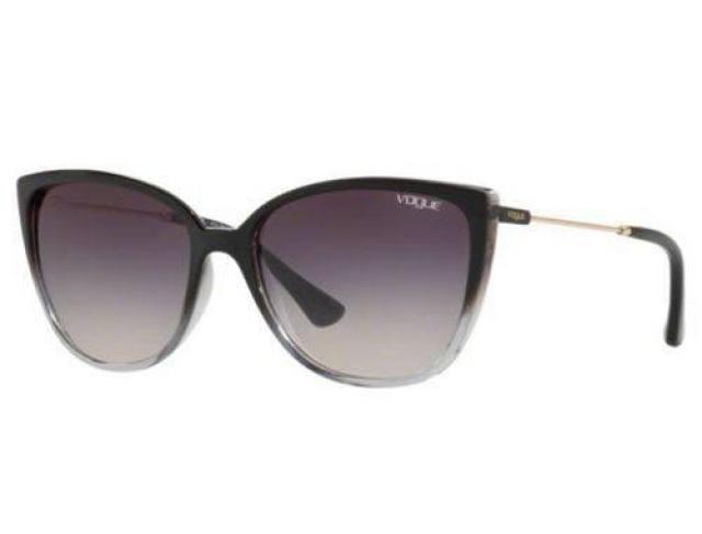 OCULOS SOL VOGUE VO5250S ... em Água Boa, MT