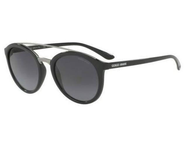 Giorgio Armani 8083 5017/... em Água Boa, MT