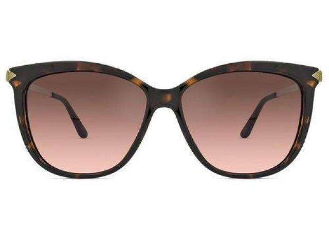 Óculos De Sol Guess Gu75... em Água Boa, MT