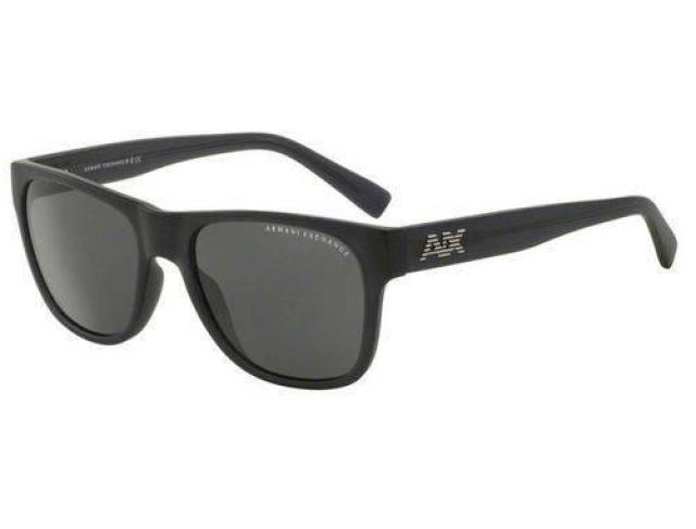 OCULOS SOL ARMANI EXCHANG... em Água Boa, MT