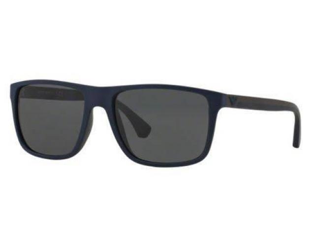 OCULOS SOL EMPORIO ARMANI... em Água Boa, MT