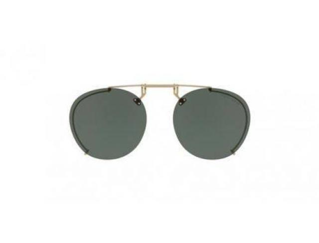 Giorgio Armani 7151C 3002... em Água Boa, MT