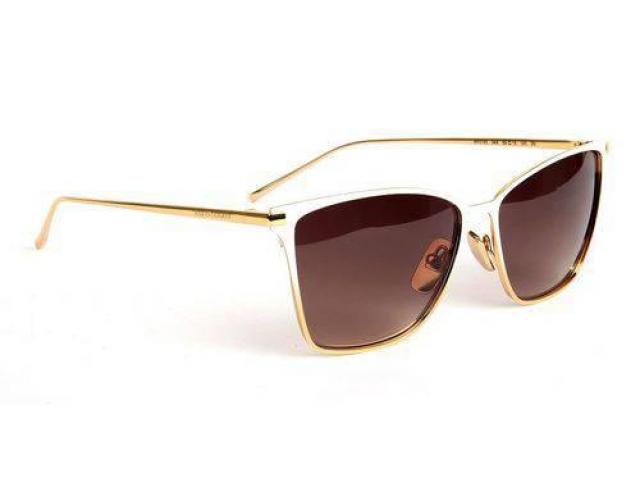 Oculos Solar Ana Hickmann... em Água Boa, MT