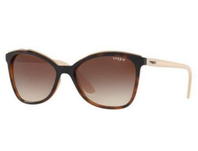 OCULOS SOL VOGUE VO5159S ... em Água Boa, MT