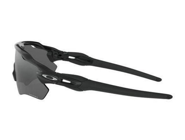 Oculos Oakley Radar Ev Pa... em Água Boa, MT