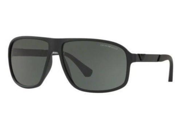 Oculos Sol Emporio Armani... em Água Boa, MT