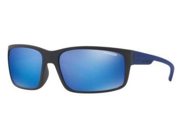 Oculos Sol Arnette Fastba... em Água Boa, MT