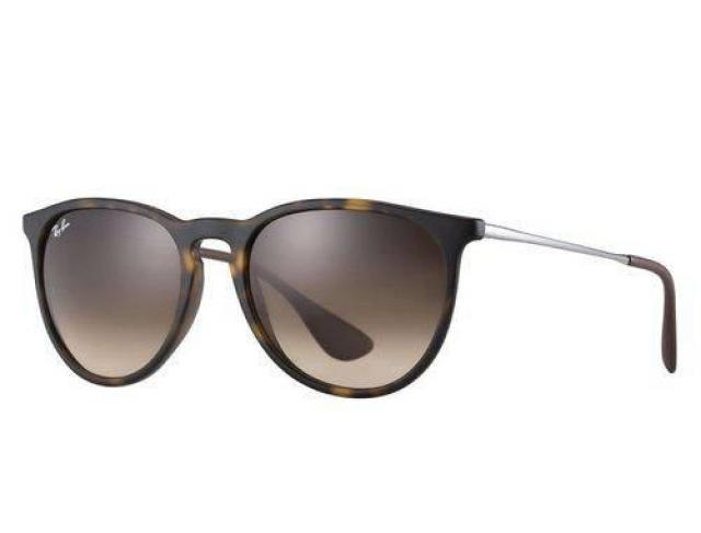 Óculos De Sol Ray-ban Rb... em Água Boa, MT