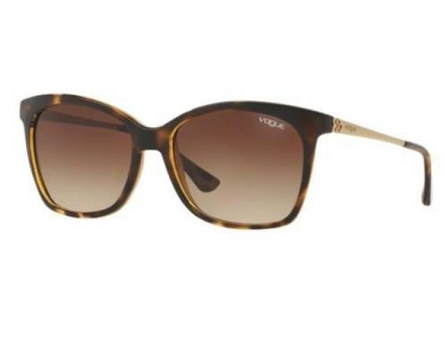 Oculos Sol Vogue Vo5044s ... em Água Boa, MT
