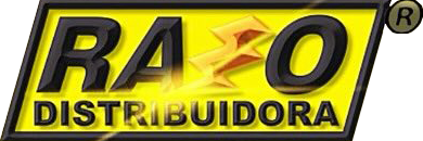 Raio Distribuidora - Materiais Elétricos em Sinop - MT