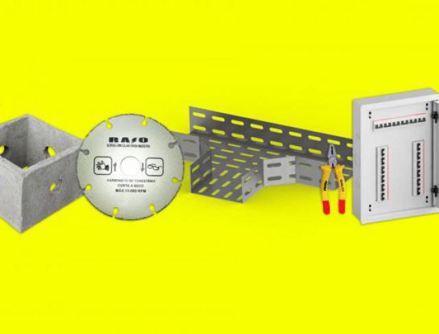 Como Escolher os Materiais Certos para Sua Obra e Evitar Prejuízos