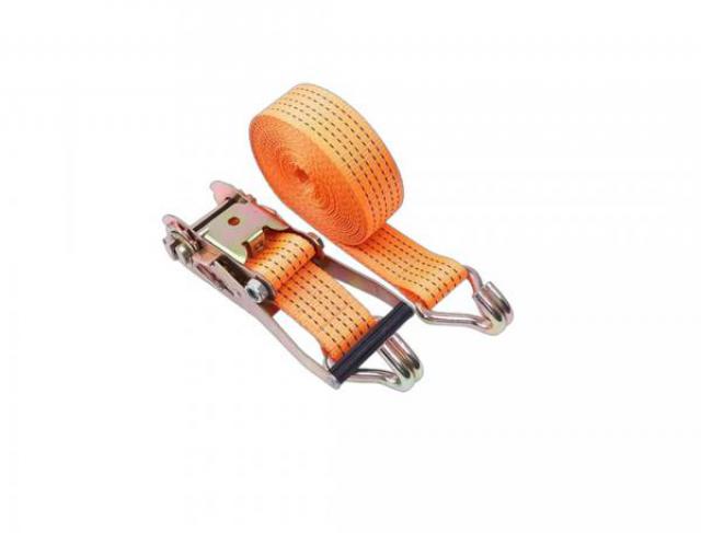 CINTA P/CARGA REFORCADO 9MTX50MM