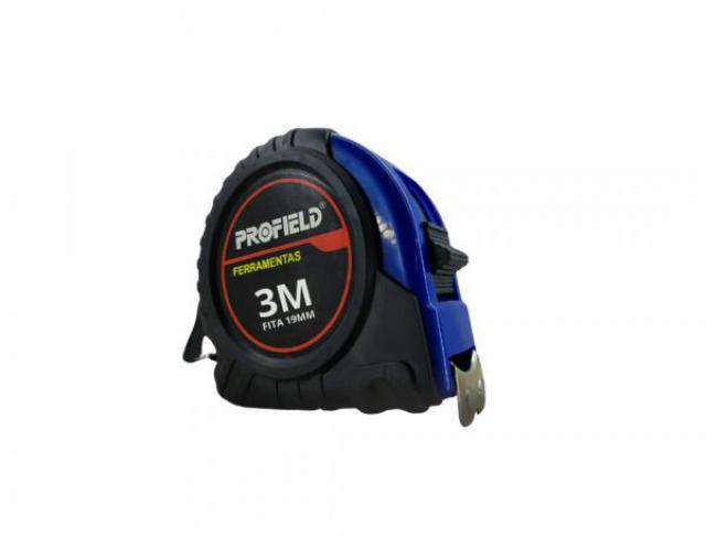 TRENA EMBORRACHADA PROFIELD 3 MTS X 19MM 1T